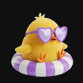 Duckling