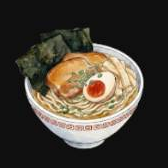 Ramen