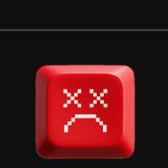 X_X