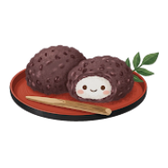 Ohagi