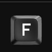 Press F