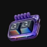 GG keys