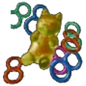 888