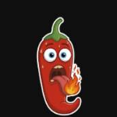 Chili