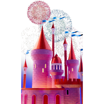 Castle