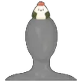 おにぎり