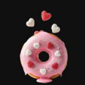 Donut