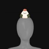 Onigiri