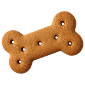 Treat