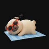 Nap