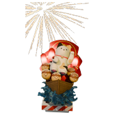 お祭り
