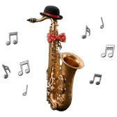 サックス