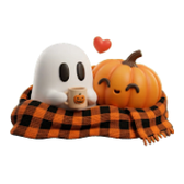 Best Boos