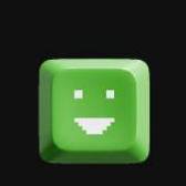 :D