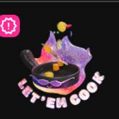 Let em cook