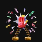 Hooray