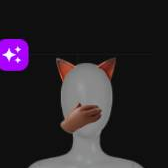 Scuba fox