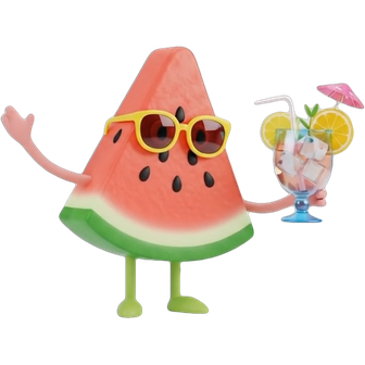 Watermelon