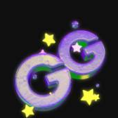 GG Planet