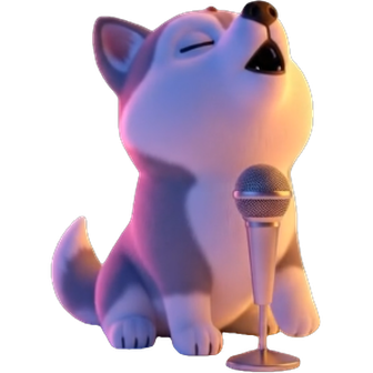 Husky