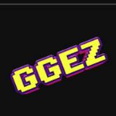 GGEZ