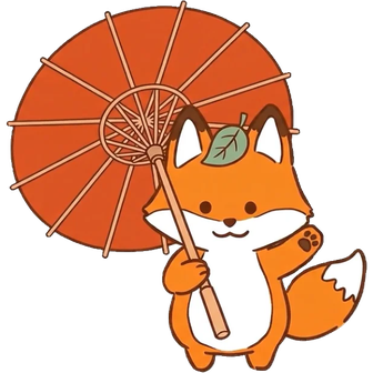 Konkon