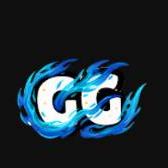 GG flame