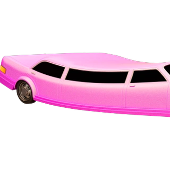 Limo