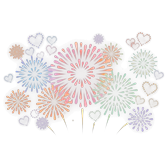 花火