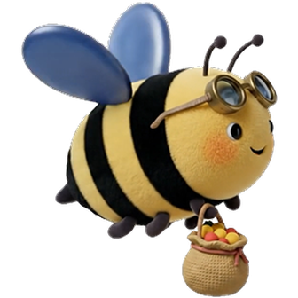 Bumblebee