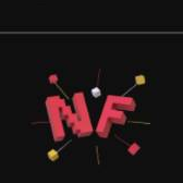 NF!