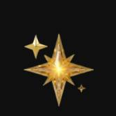 Sparkles