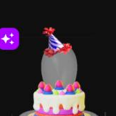Celebrate