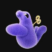 Clapping seal