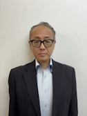 斎藤　亨の写真