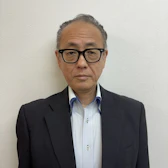 斎藤 亨の写真