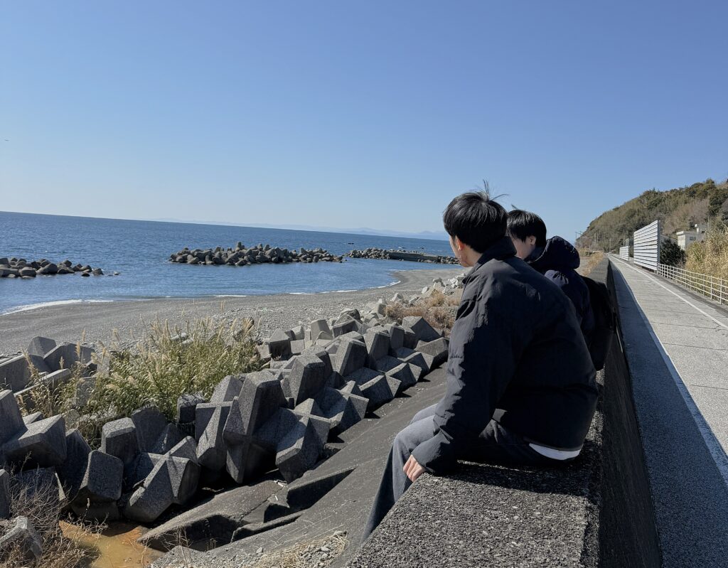 はじめまして、Reflengeです。