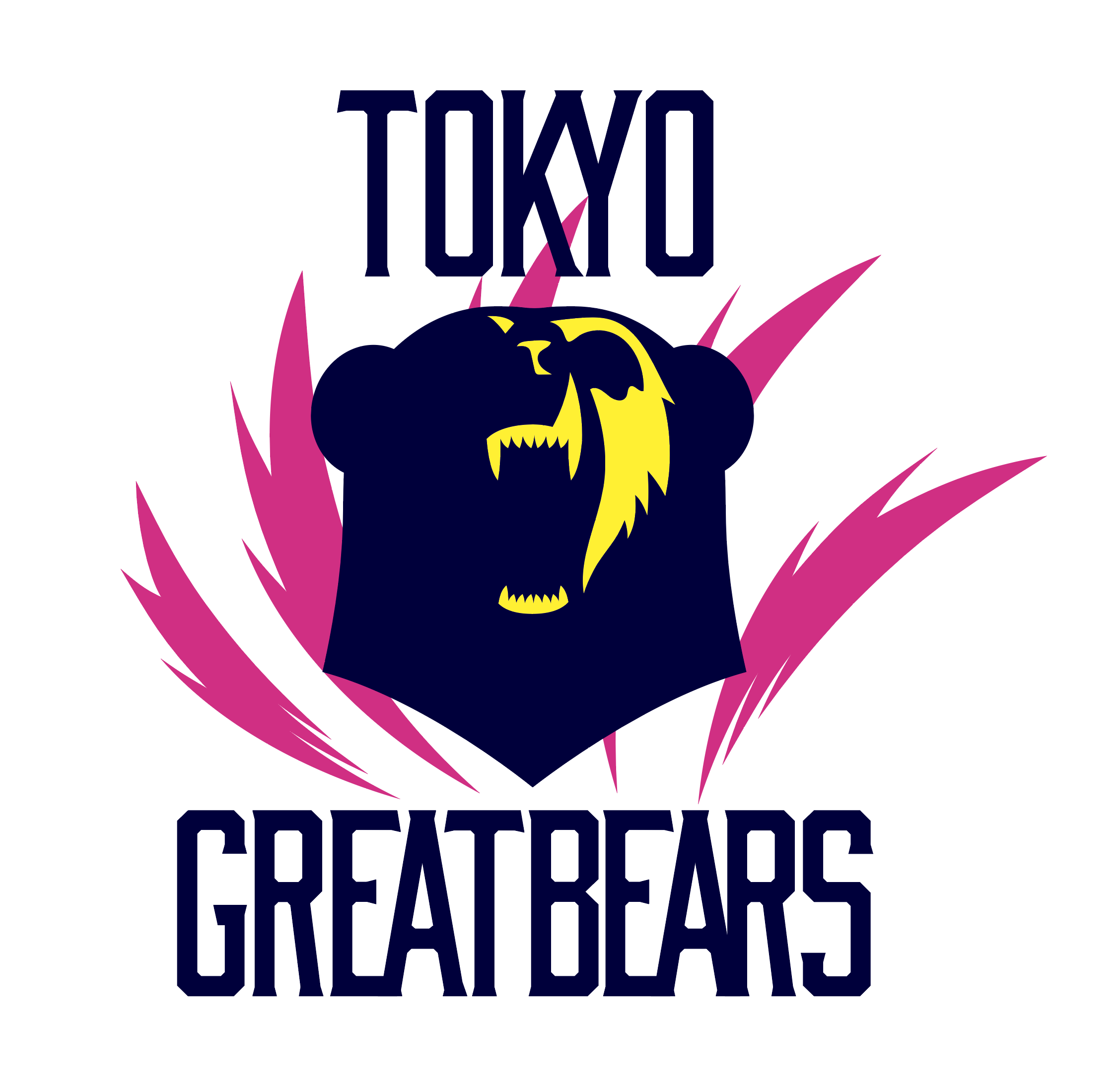 2026-27 大同生命SV.LEAGUE レギュラーシーズン 東京グレートベアーズ vs ジェイテクトSTINGS愛知