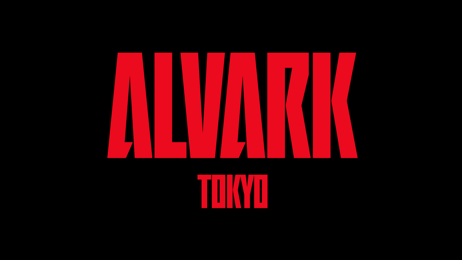 りそなグループ B.LEAGUE 2026-27 アルバルク東京 vs 信州ブレイブウォリアーズ