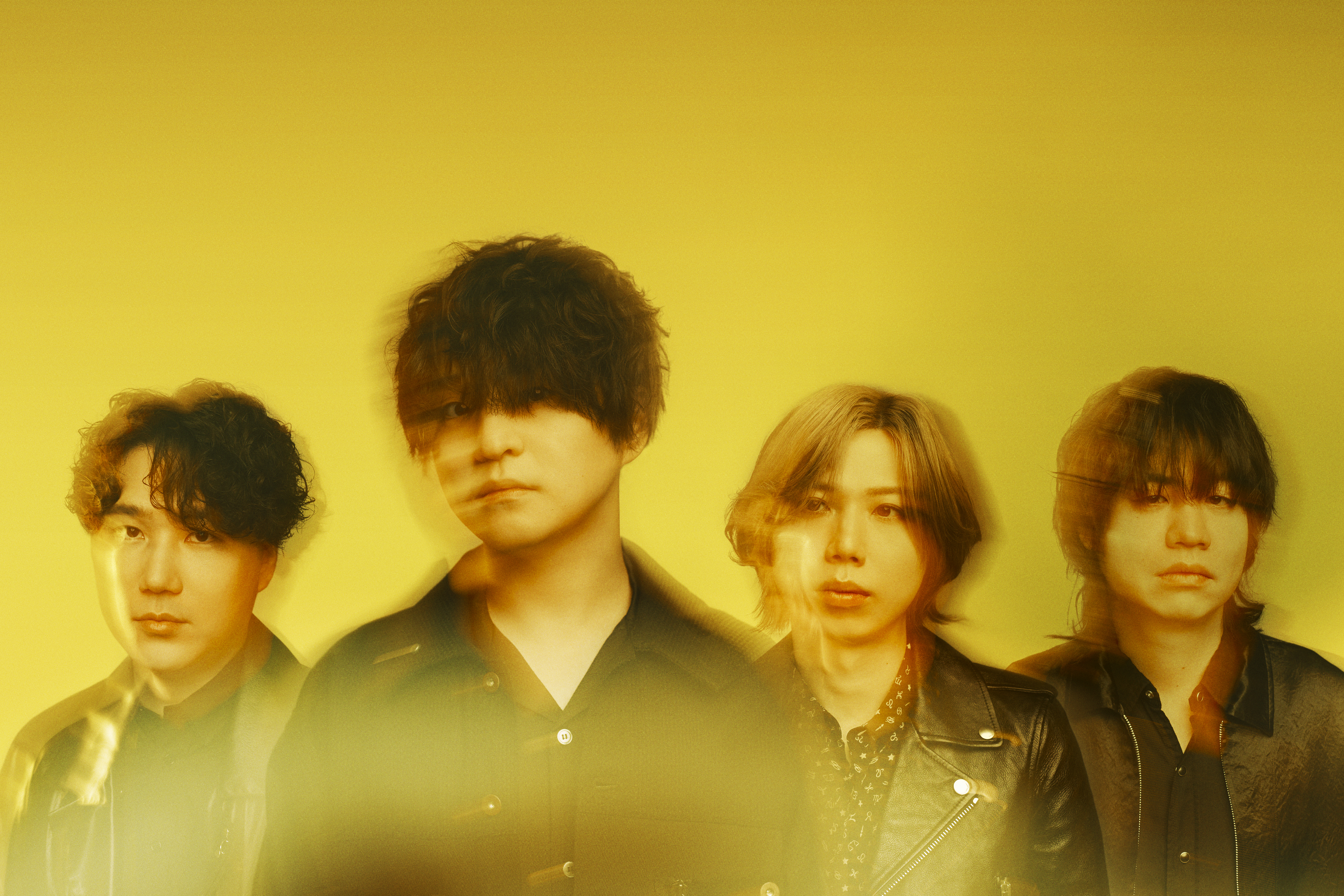 Official髭男dism ワンマンツアー18/19 非売品３点セット+おまけ Official髭男dism on X: 