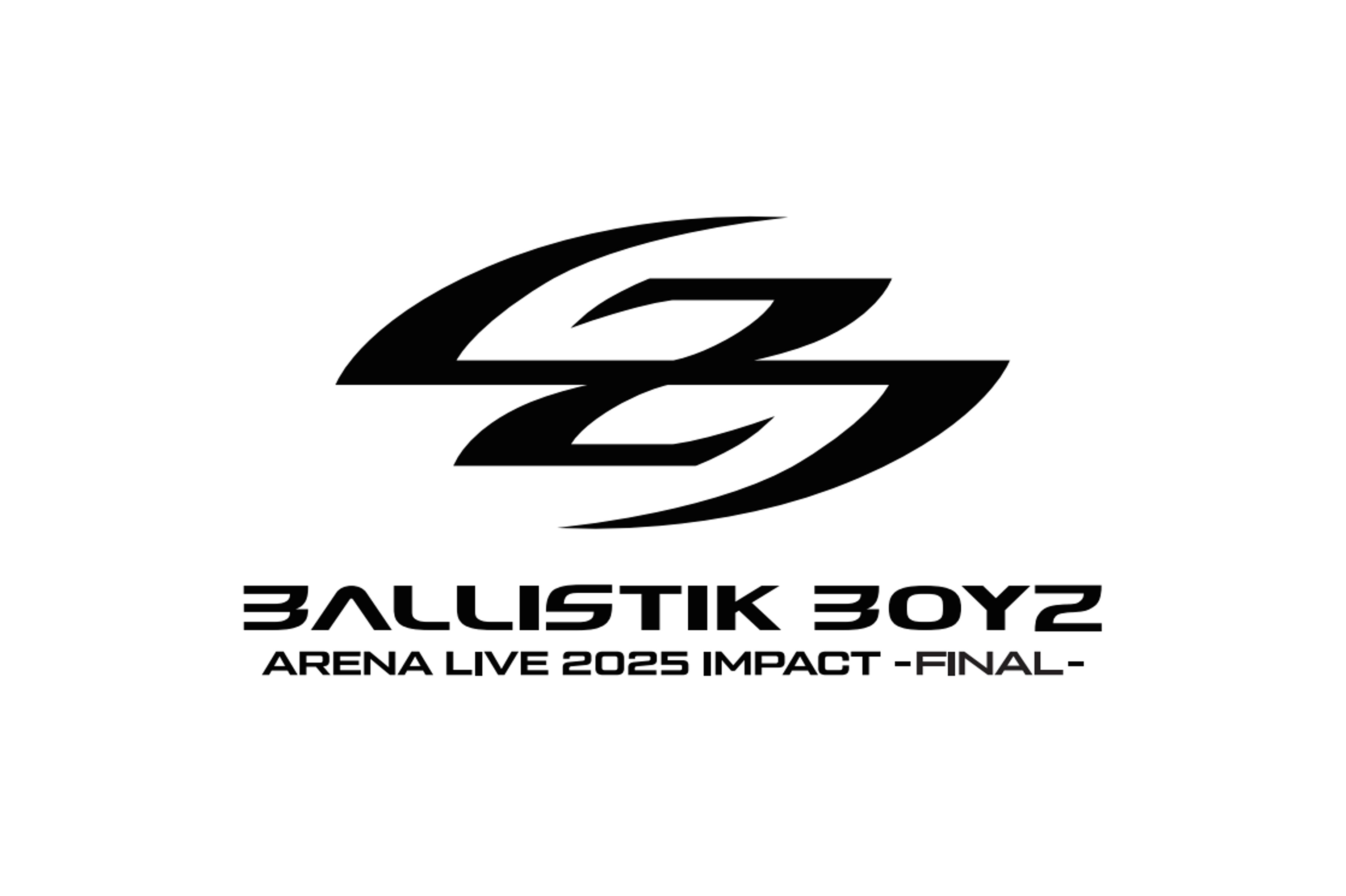 BALLISTIK BOYZ on X: 