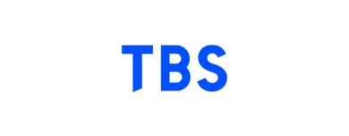 TBS