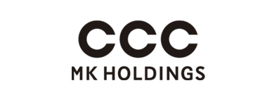 CCCMK