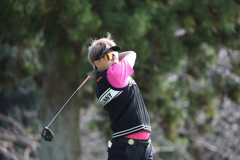 マスターズゴルフ2024年度公式写真集(洋書)レア物 dp25zstarmtsxwh-01.jpg