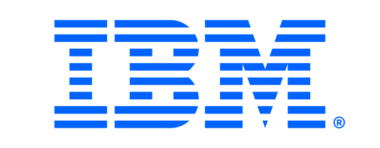 日本IBM