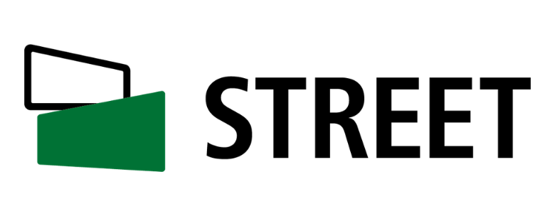 STREET