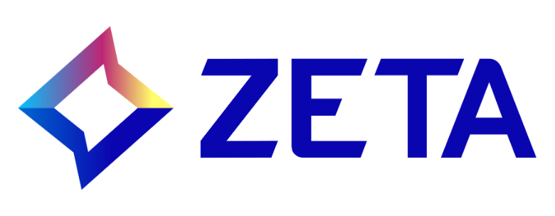 Zeta Global Japan