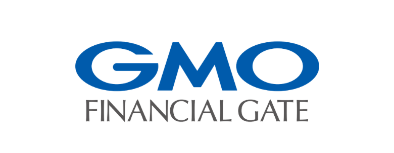 GMOFG