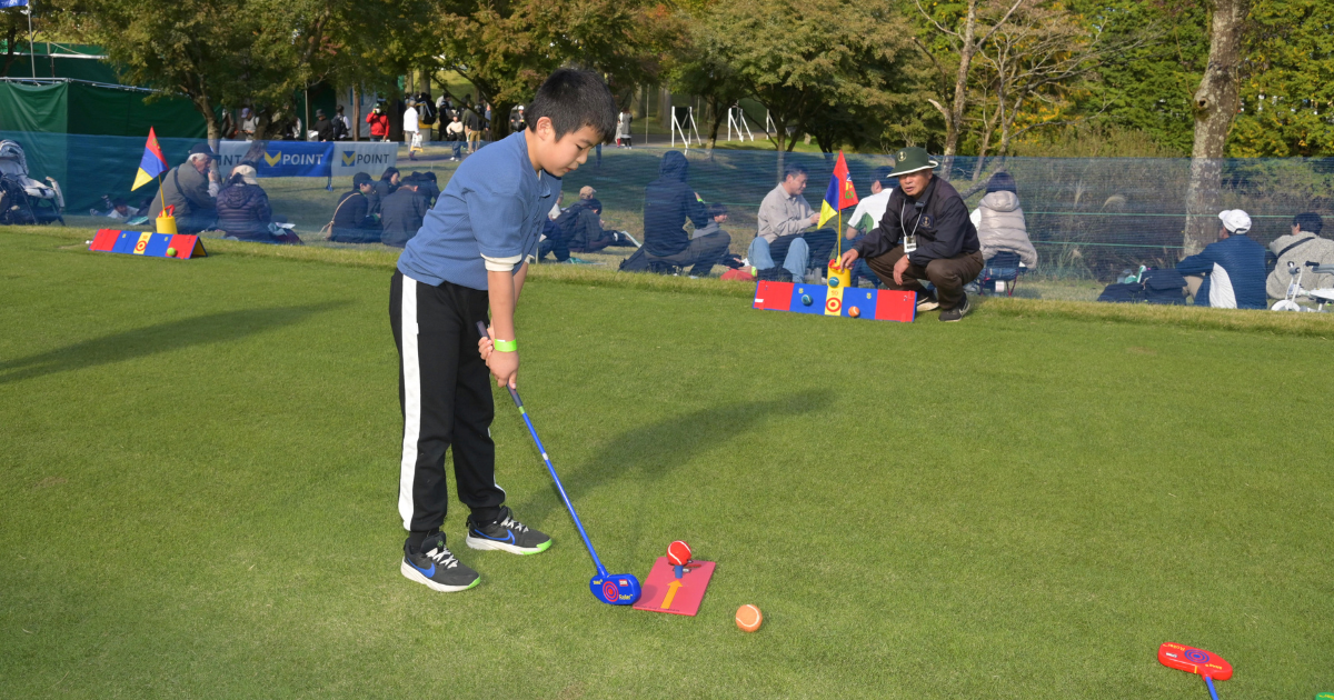 snaggolf_1200×630.png