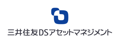 三井住友DSアセットマネジメント